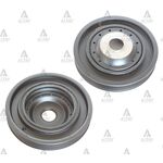 MICRA KRANK KASNAgI 03-10 1.0 1.2