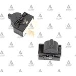 CAM ACMA DuGMESI oN SAG - ARKA SAG-SOL-( NISSAN: D22 PICKUP 9802