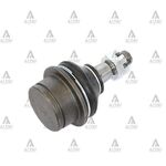 uST ROTIL-( NISSAN: NAVARA 0515 - PATHFINDER 0511 )