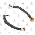 PRIMERA uST SALINCAK 02=SAg