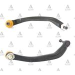 PRIMERA uST SALINCAK 02=SOL