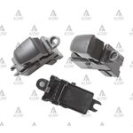 QASHQAI CAM AcMA DugMESi oN SAg  NOTE  MICRA  X-TRAIL
