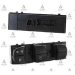 QASHQAI CAM AcMA DugMESi oN SOL  NOTE