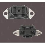 QASHQAI sANZUMAN TAKOZU 1.5 DCi (YERLi)