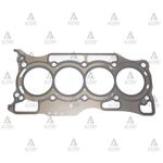 NISSAN QASHQAI SİLİNDİR KAPAK CONTA 1.6 BENZİNLİ ÇELİK HR16 10- ORJINAL-ORJ-110441KT0A