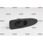 MITSUBIS DÜĞME CAM AÇMA CARISMA  97-05 ÖN SAĞ MR792851