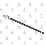 SX4 ROTKOLU SAg 06=