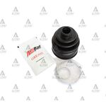 VITARA AKS KoRugu DIs (TAKIM) 90-03 1.6  CIVIC 88-91  SWIFT 1.6 90-91
