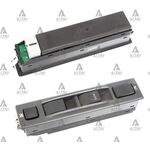 SUZUKI VITARA CAM AÇMA DÜĞMESİ 92-98 ÖN SOL 2Lİ MAHER