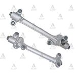 AVENSIS DiREKSiYON KUTUSU 03= (EPS)