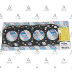 AVENSIS SiLiNDiR KAPAK CONTA 03-08 2.0 1CD-FTV (1 cENTiK 1 MM KALINLIK) (STONE)