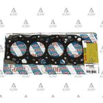 AVENSIS SiLiNDiR KAPAK CONTA 03-08 2.0 1CD-FTV (2 cENTiK 1,05 MM KALINLIK) (STONE)