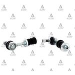 AVENSIS Z ROT 09= ARKA RL  AURIS 06=