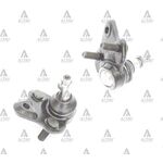 COROLLA ALT ROTiL 00-06  RAV-4 00-06  CHERRY TIGGO