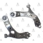 COROLLA ALT SALINCAK 06=  13= BURcLU ROTiLLi SAg  AURIS  VERSO 09=