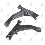 COROLLA ALT SALINCAK 95-02 BURcLU SAg