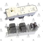COROLLA CAM AcMA DugMESi 06= oN SOL (DoRT CAM)  RAV4  YARIS 06=