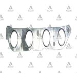 COROLLA EKSOZ MANiFOLD CONTA 1.6  4AF  4AFE