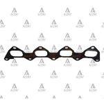 COROLLA EMME MANiFOLD CONTA 1.6 ENJ.  4AFE