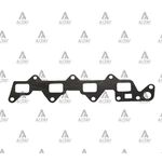 COROLLA EMME MANiFOLD CONTA 1.6 KARB.  4AF