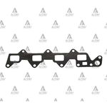 TOYOTA COROLLA EMME MANİFOLD CONTA 1.6 KARB.  4AF MAHER-MHR-02993