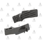 COROLLA KAPUT SERViS cUBUgU BRAKETi 06=