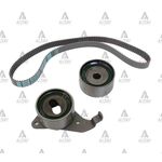 TOYOTA CORONA TRİGER SETİ 2.0  CARINA  RAV4 2.0  CAMRY GMB