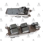 HILUX CAM AcMA DugMESi 06=SOL oN