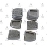 HILUX FREN-DEBRiYAJ PEDAL LASTigi 06= (YERLi)