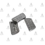HILUX FREN PEDAL LASTigi 06= OTOMATiK (YERLi)