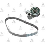 HILUX TRiGER SETi 2.5 D-4D 05 =