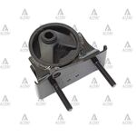 RAV-4 MOTOR TAKOZU ARKA 00-06