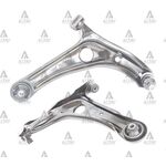 YARIS ALT SALINCAK 98-01 BURcLU ROTiLLi SAg