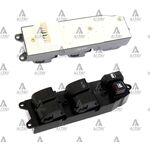 YARIS CAM AcMA DugMESi 99= oN SOL ( DoRT CAM )  HILUX