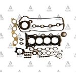 YARIS TAKIM CONTA 99-02 1NZFE  2NZFE