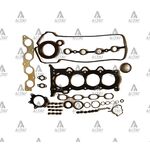 TOYOTA YARIS TAKIM CONTA 99-02 1NZFE  2NZFE MAHER-MHR-03320