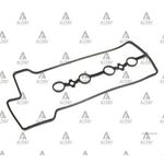YARIS uST KAPAK LASTiK CONTA 1.0 1SZ-FE  2SZ-FE