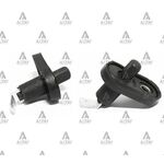 UNIVERSAL KAPI IsIK BUTONU KISA