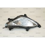 HYUNDAI ELANTRA SİS LAMBASI SAĞ 14-15 MAHER 92202-3X220
