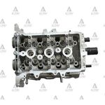 SILINDIR KAPAGI-( HYUNDAI: I10  1318  1.0 12V 3CYL KAPPA BENZ   )