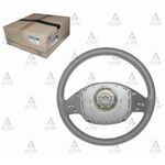 KMY DiREKSiYON SiMiDi 12=