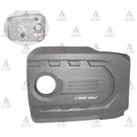 I-20 MOTOR uST KAPAgI 14-16 DiZEL