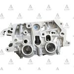 SILINDIR KAPAGI-( HYUNDAI: I10  1318  1.0 12V 3CYL KAPPA BENZ   )