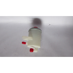 HONDA CRV HİDROLİK DİREKSİYON YAĞ DEPOSU (POWER) 02-06 T.W.