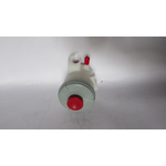 HONDA CRV HİDROLİK DİREKSİYON YAĞ DEPOSU (POWER) 02-06 T.W.