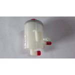 HONDA CRV HİDROLİK DİREKSİYON YAĞ DEPOSU (POWER) 02-06 T.W.