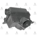 ELANTRA HAVA FiLTRE ALT-uST KAPAK KOMPLE BENZiNLi 16=