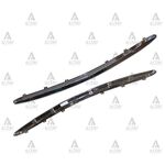 AURIS oN TAMPON ALT cITA 13-14