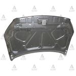 MOTOR KAPUTU-( NISSAN: QASHQAI 1113 )