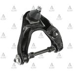 uST SALINCAK SAG-( NISSAN: D21 PICKUP 8697   2WD  )